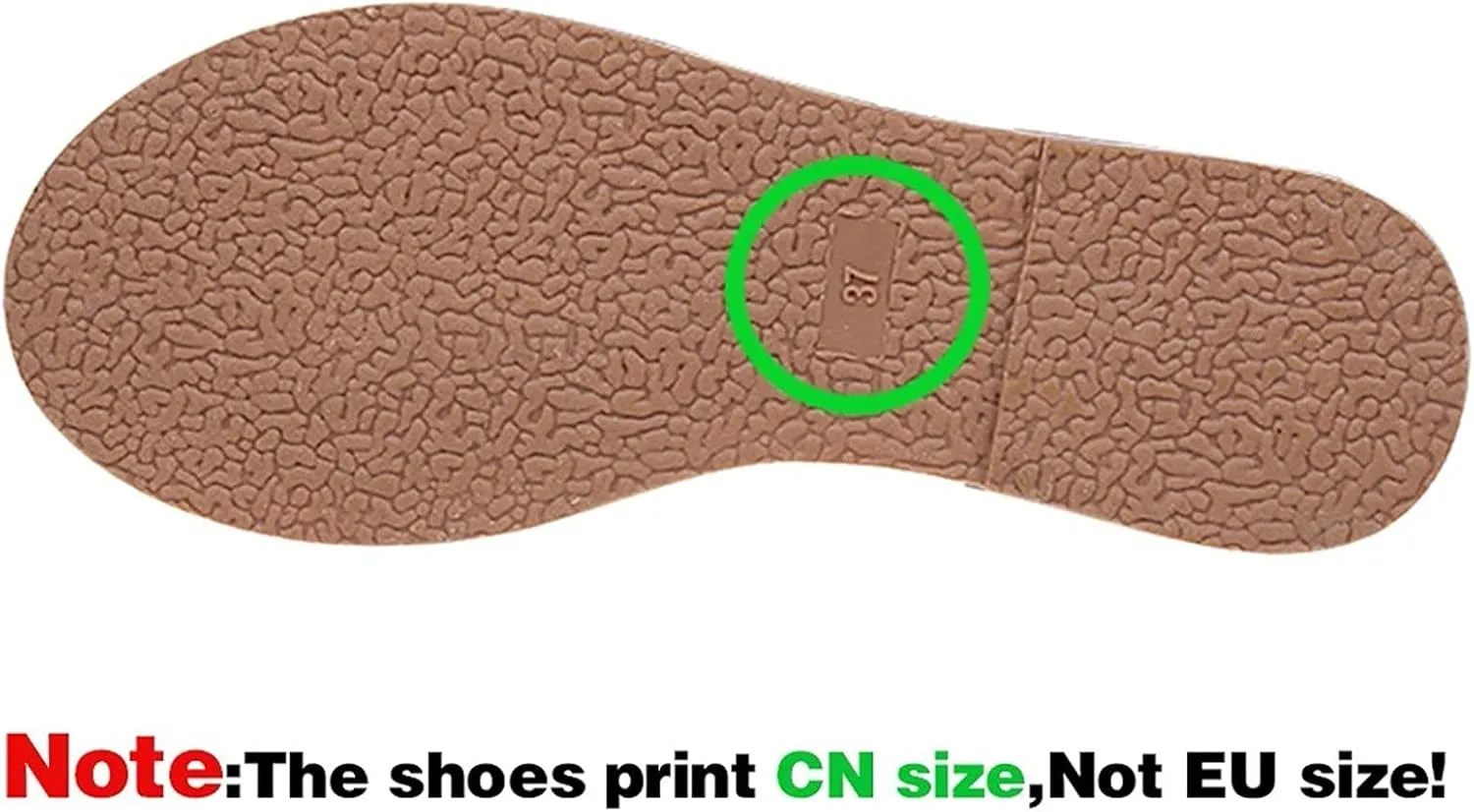 Womens Flip Flops Comfortable Slip On Thong Sandals Summer Zipper Back Open Toe Flats Clip Toe Casual Shoes