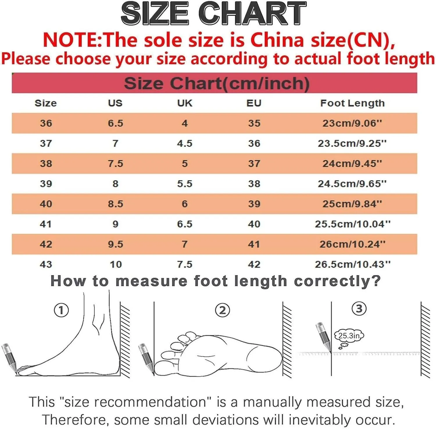 Women's Lace Up Walking Shoes Running Comfortable Tennis Mens Casual Shoes Slip On Business Casual Shoes Men's Fashion Sneakers Tennis Shoe Trainers Shoe