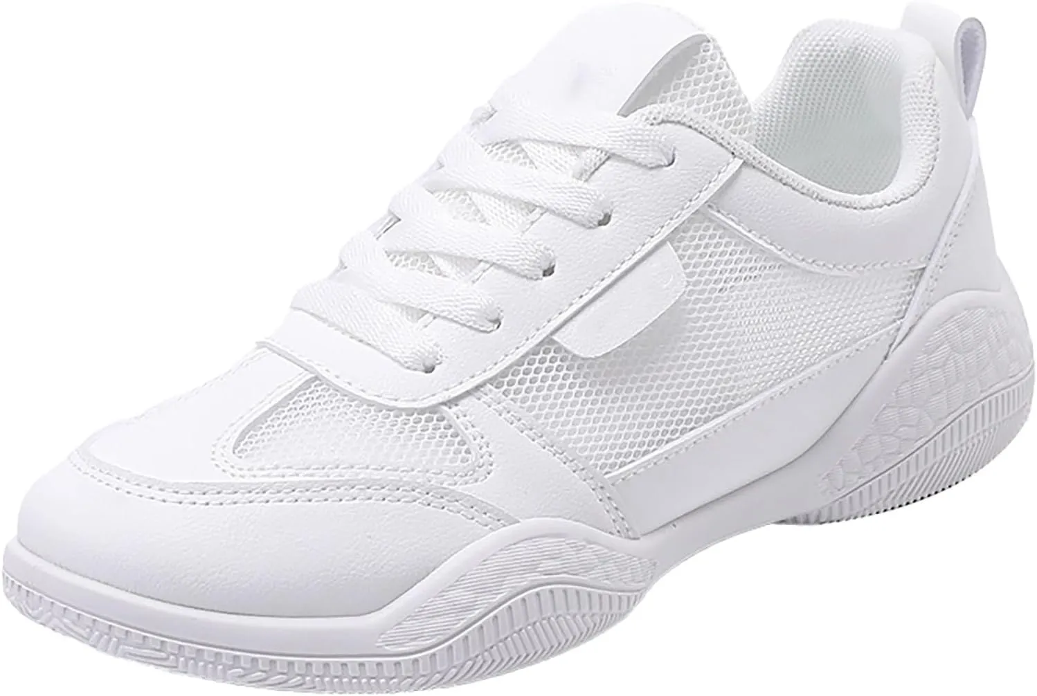 Women's Lace Up Walking Shoes Running Comfortable Tennis Mens Casual Shoes Slip On Business Casual Shoes Men's Fashion Sneakers Tennis Shoe Trainers Shoe