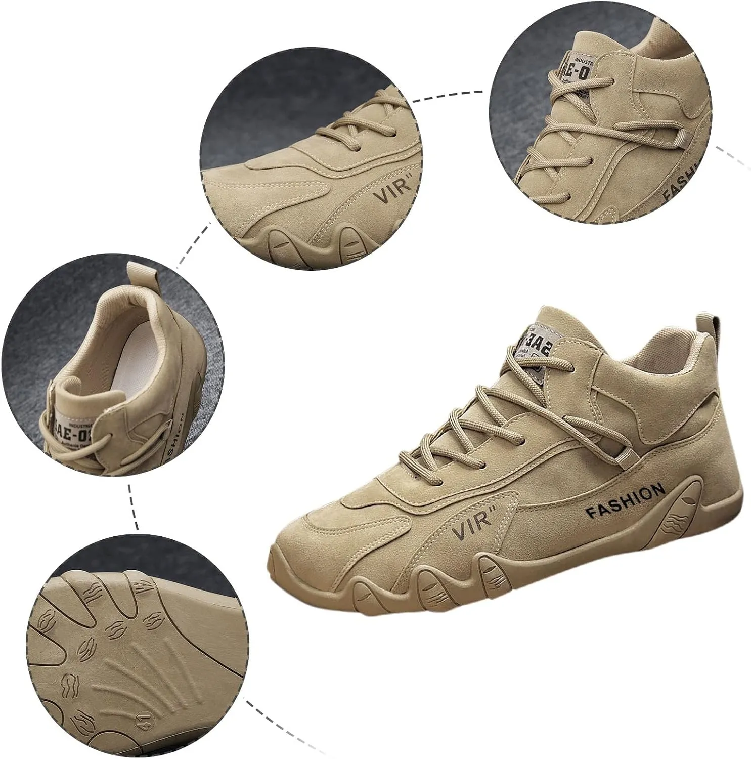 Women's Loafer Flat Womens White Sneakers Wide Width Women Dress Shoes Slip on Non Slip Low Top Casual Black Loafers Women Comfortable Dress Sneakers Men