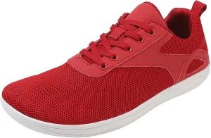 Womens Running Shoes Wide Feet Casual Shoes for Fall Black Platform Sneaker Orthopedic for Women 2025 New White Tennis Shoe Cross Trainer Shoe