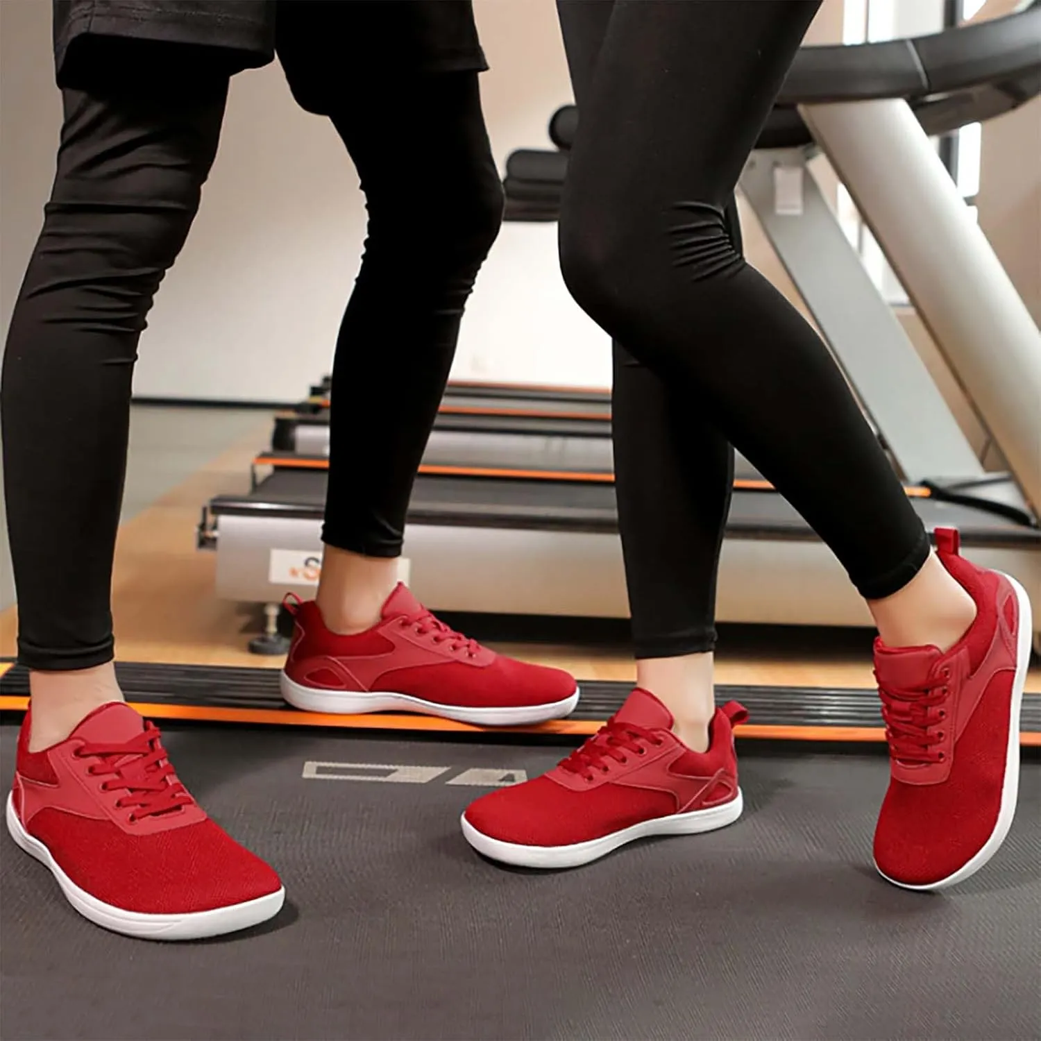 Womens Running Shoes Wide Feet Casual Shoes for Fall Black Platform Sneaker Orthopedic for Women 2025 New White Tennis Shoe Cross Trainer Shoe
