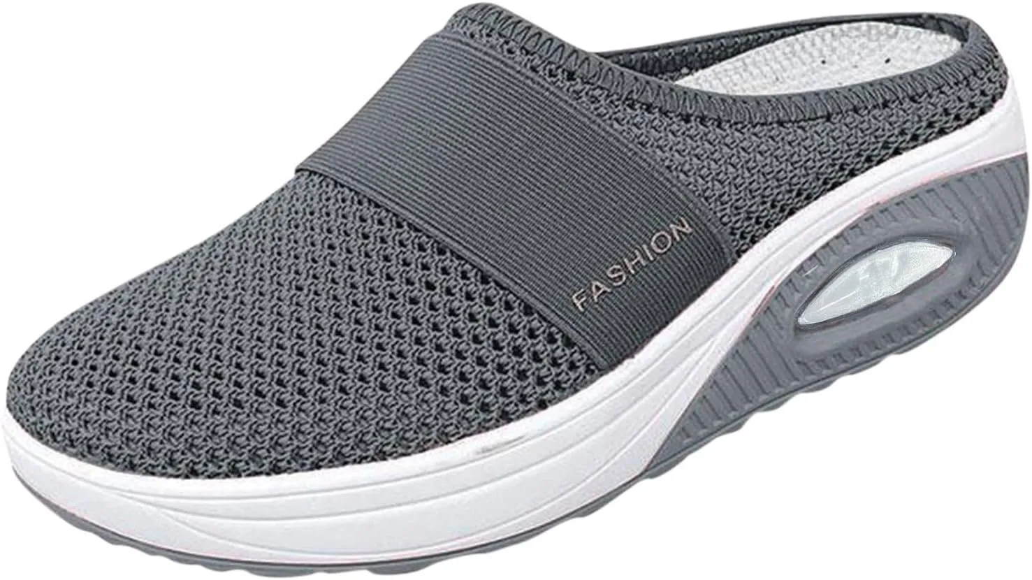 Womens Running Shoes Wide Width Trendy Sneakers for Women 2023 Black Womens Shoes Casual Fall Slip Ons Sneakers for Women Slip Ons Zapatos Plataforma De Mujer Elegantes para Fiestas Negros