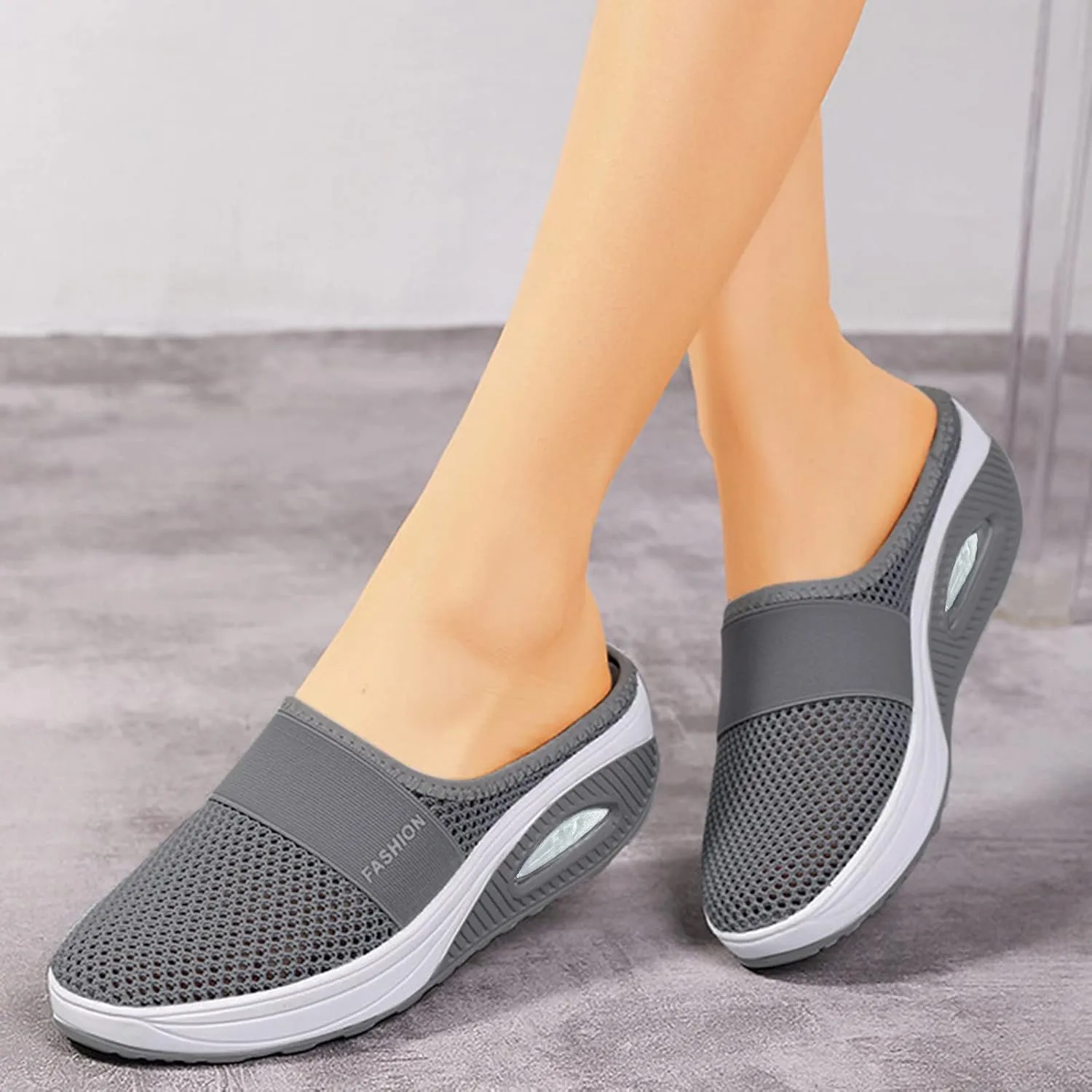 Womens Running Shoes Wide Width Trendy Sneakers for Women 2023 Black Womens Shoes Casual Fall Slip Ons Sneakers for Women Slip Ons Zapatos Plataforma De Mujer Elegantes para Fiestas Negros