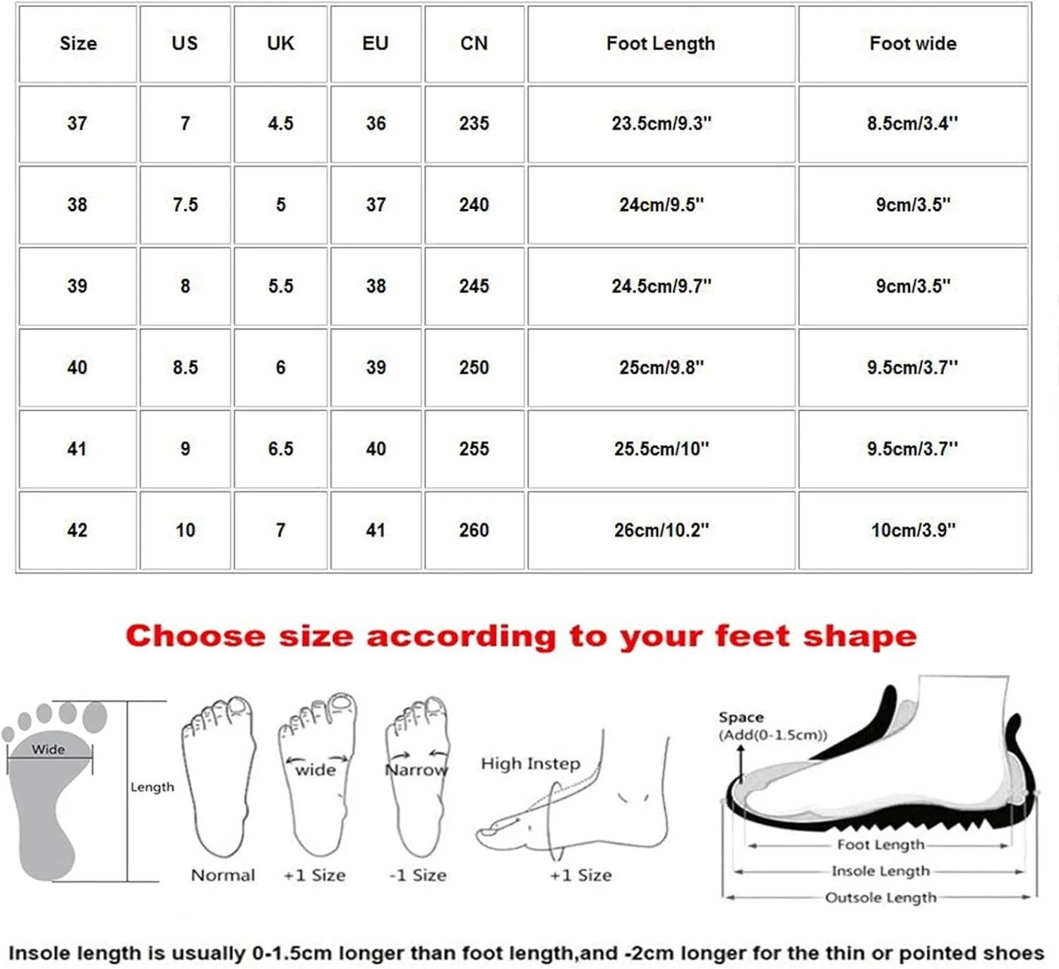 Womens Running Shoes Wide Width Trendy Sneakers for Women 2023 Black Womens Shoes Casual Fall Slip Ons Sneakers for Women Slip Ons Zapatos Plataforma De Mujer Elegantes para Fiestas Negros