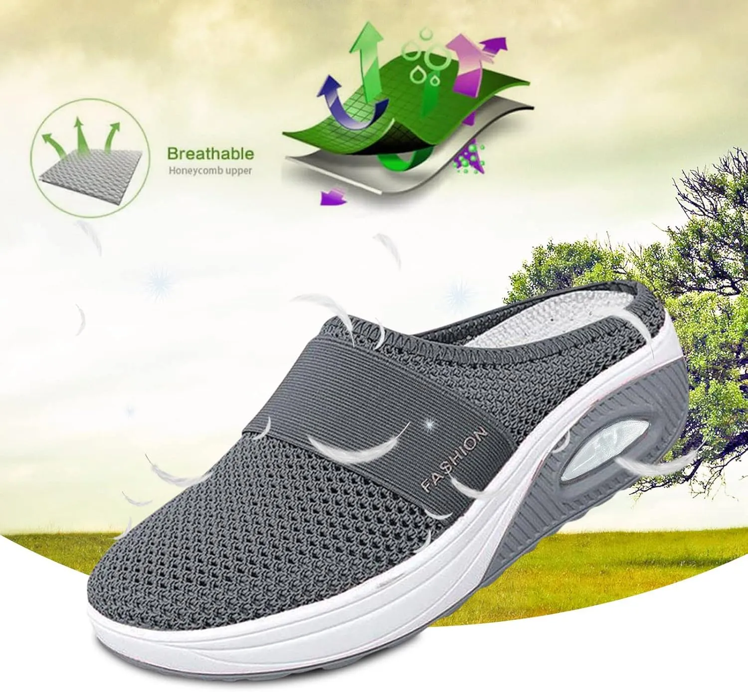 Womens Running Shoes Wide Width Trendy Sneakers for Women 2023 Black Womens Shoes Casual Fall Slip Ons Sneakers for Women Slip Ons Zapatos Plataforma De Mujer Elegantes para Fiestas Negros