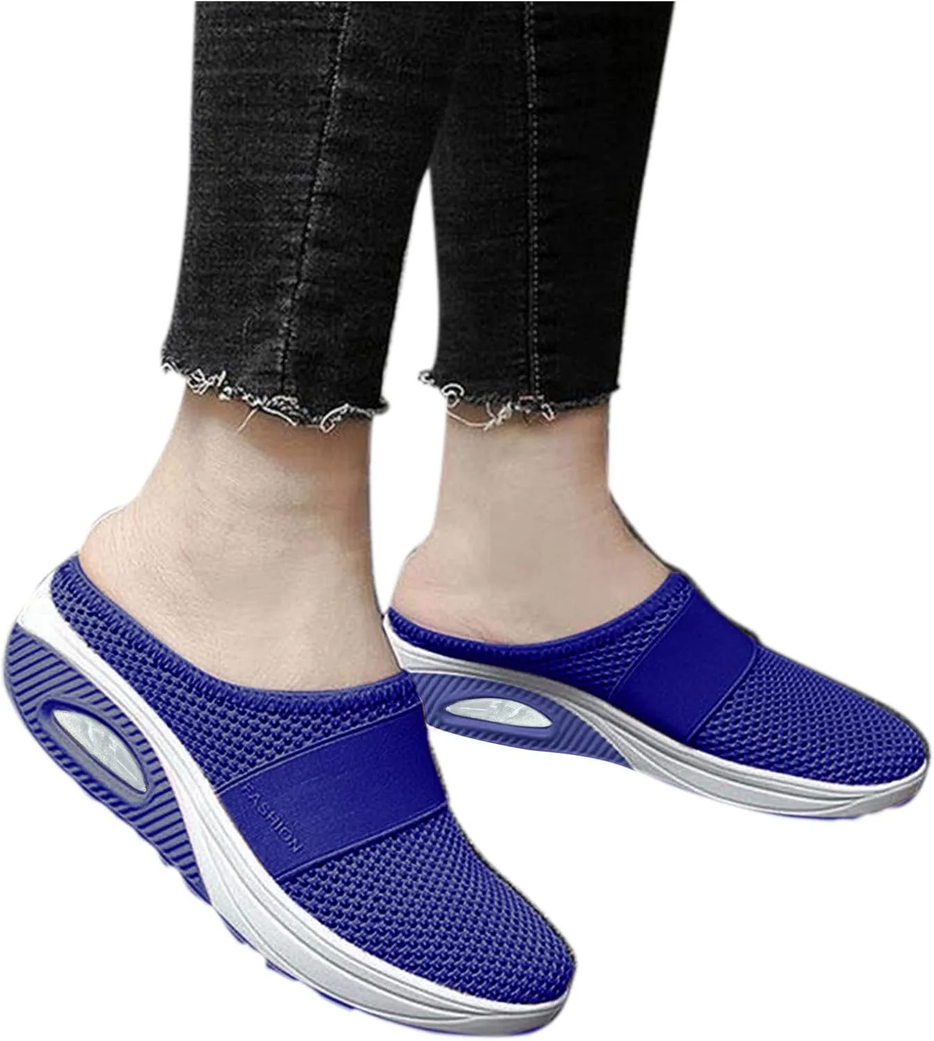 Womens Running Shoes Wide Width Trendy Sneakers for Women 2023 Black Womens Shoes Casual Fall Slip Ons Sneakers for Women Slip Ons Zapatos Plataforma De Mujer Elegantes para Fiestas Negros