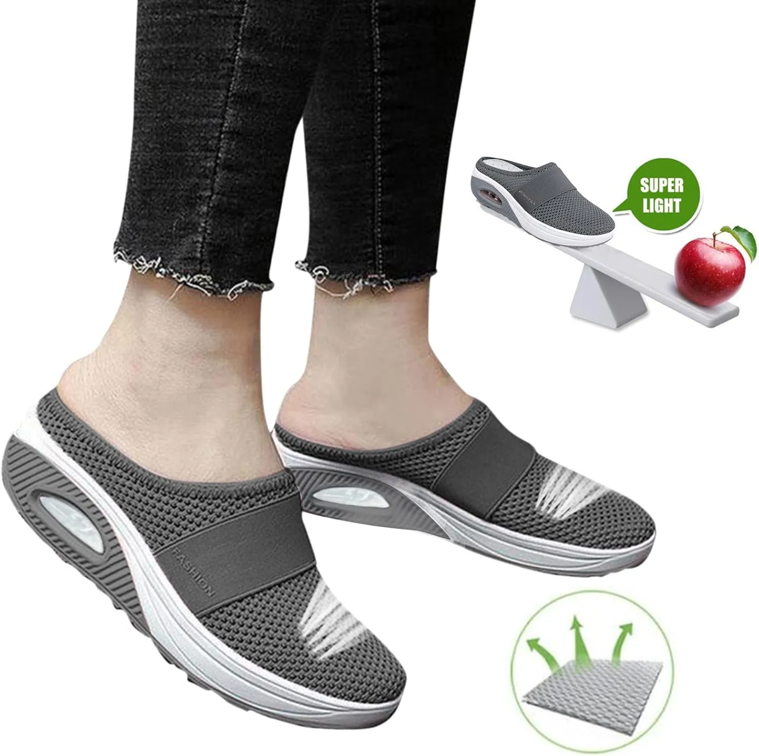 Womens Running Shoes Wide Width Trendy Sneakers for Women 2023 Black Womens Shoes Casual Fall Slip Ons Sneakers for Women Slip Ons Zapatos Plataforma De Mujer Elegantes para Fiestas Negros