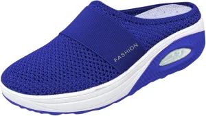 Womens Running Shoes Wide Width Trendy Sneakers for Women 2023 Black Womens Shoes Casual Fall Slip Ons Sneakers for Women Slip Ons Zapatos Plataforma De Mujer Elegantes para Fiestas Negros