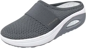 Womens Running Shoes Wide Width Trendy Sneakers for Women 2023 Black Womens Shoes Casual Fall Slip Ons Sneakers for Women Slip Ons Zapatos Plataforma De Mujer Elegantes para Fiestas Negros