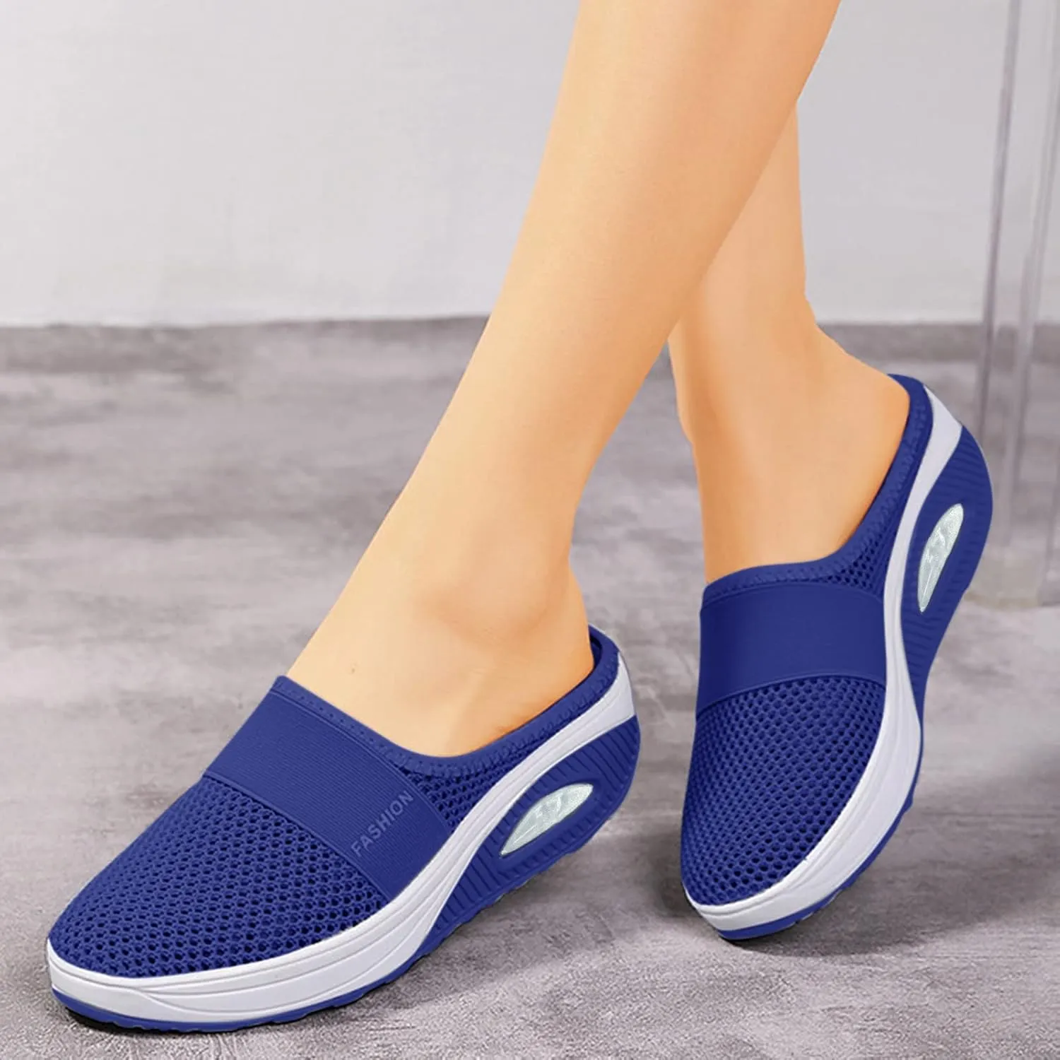 Womens Running Shoes Wide Width Trendy Sneakers for Women 2023 Black Womens Shoes Casual Fall Slip Ons Sneakers for Women Slip Ons Zapatos Plataforma De Mujer Elegantes para Fiestas Negros
