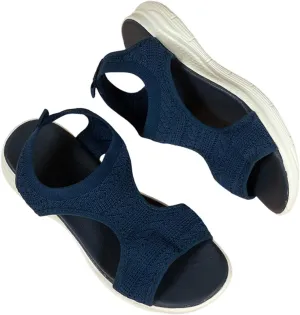 Womens Running Shoes Womens Sneakers Womens Loafers Wide Width Comfortable and Soft Lightweight Christmas Shoes for Women Wide Slip on Non Slip Low Top Casual
