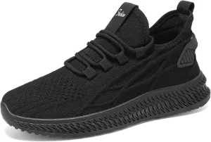 Womens Shoes Casual Womens Sneakers Wide Width Mens Loafers Keep Warm Flat Bottom Christmas Tennis Shoes Comfort Cute Casual Slip On Lightweight