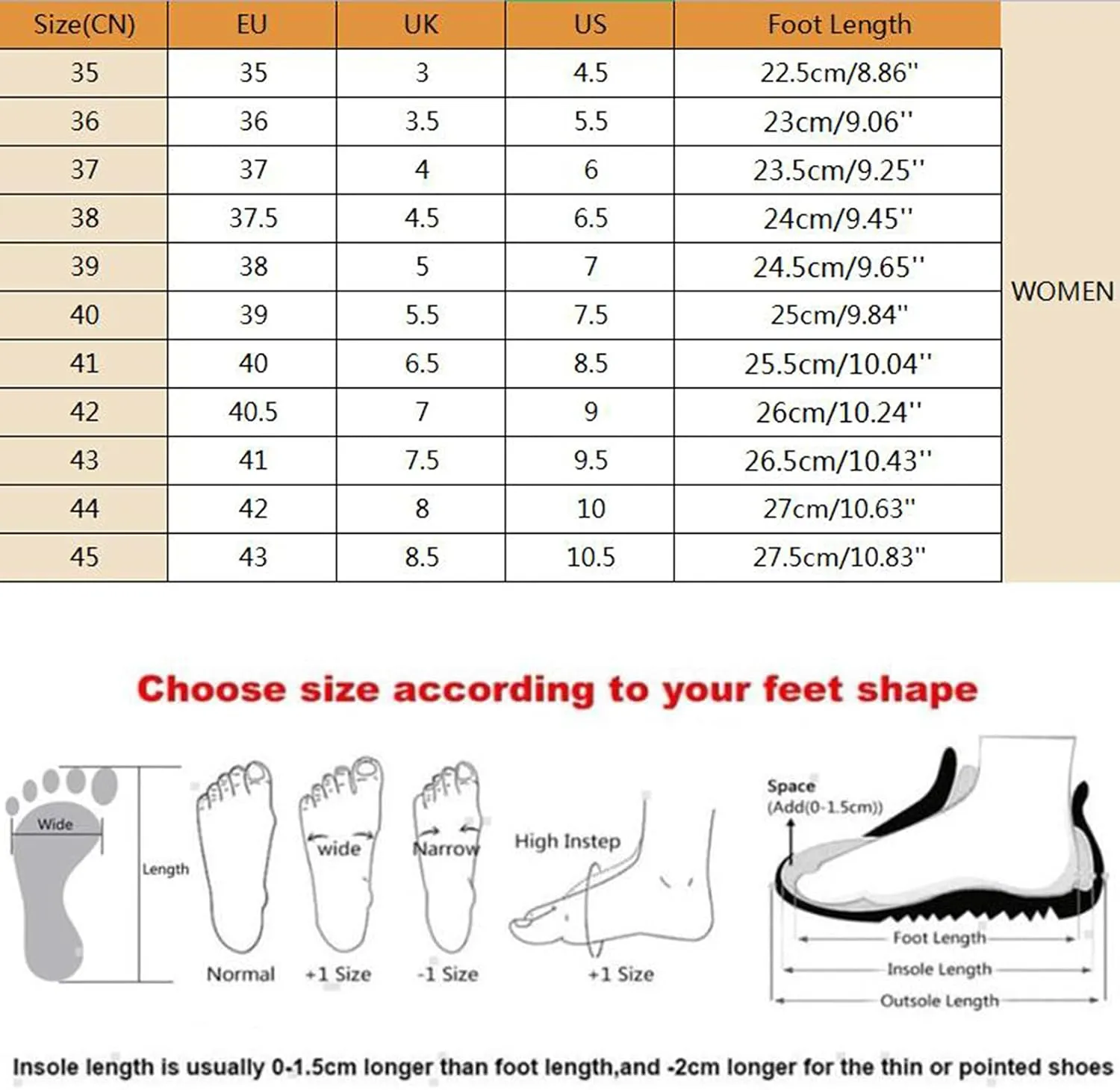 Womens Side Zipper Lace Ankle Boot Chunky High Heel Pointed Toe Suede Short Boots Leather Winter Warm Booties Shoes