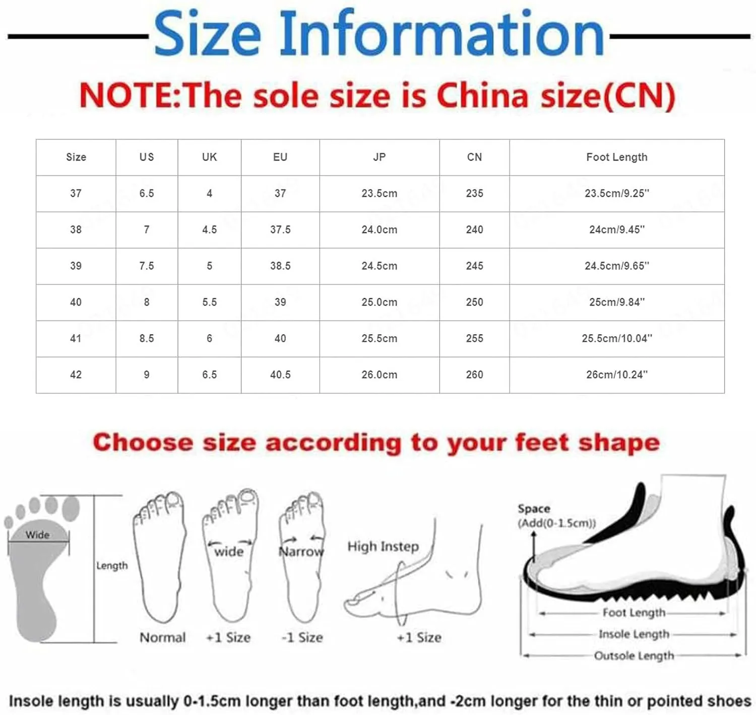 Womens Slip On Shoes Comfort Chunky Loafers Leather Penny Loafers Cute Bowknot Business Shoes Casual Business Shoe