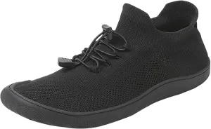 Women's Slip on Sneakers Shoes Woven Orthopedic Mens Casual Shoes Flat Feet Women's Casual Shoes Fashion Sneakers Steel Toe Tennis Shoe White Loafers
