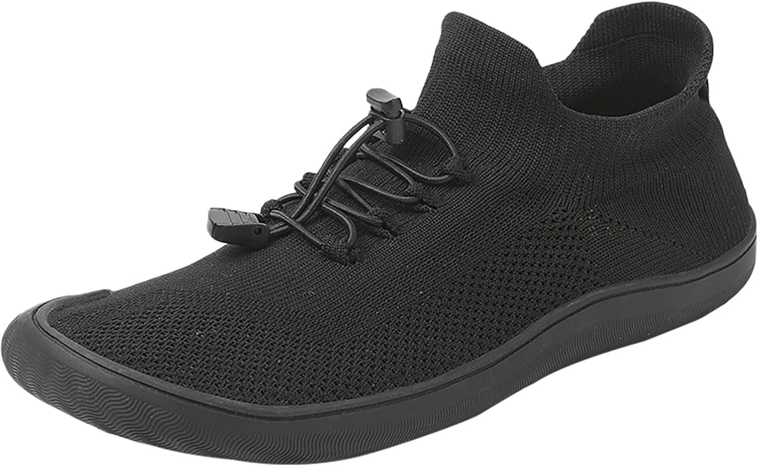 Women's Slip on Sneakers Shoes Woven Orthopedic Mens Casual Shoes Flat Feet Women's Casual Shoes Fashion Sneakers Steel Toe Tennis Shoe White Loafers