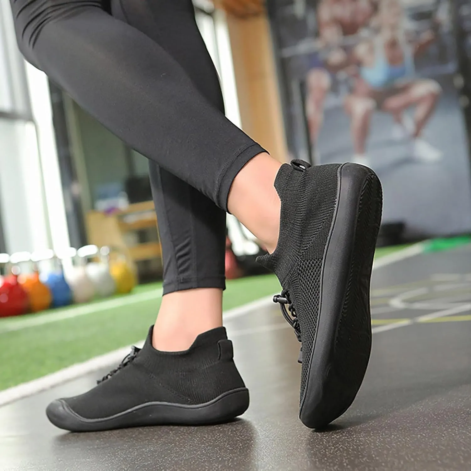 Women's Slip on Sneakers Shoes Woven Orthopedic Mens Casual Shoes Flat Feet Women's Casual Shoes Fashion Sneakers Steel Toe Tennis Shoe White Loafers