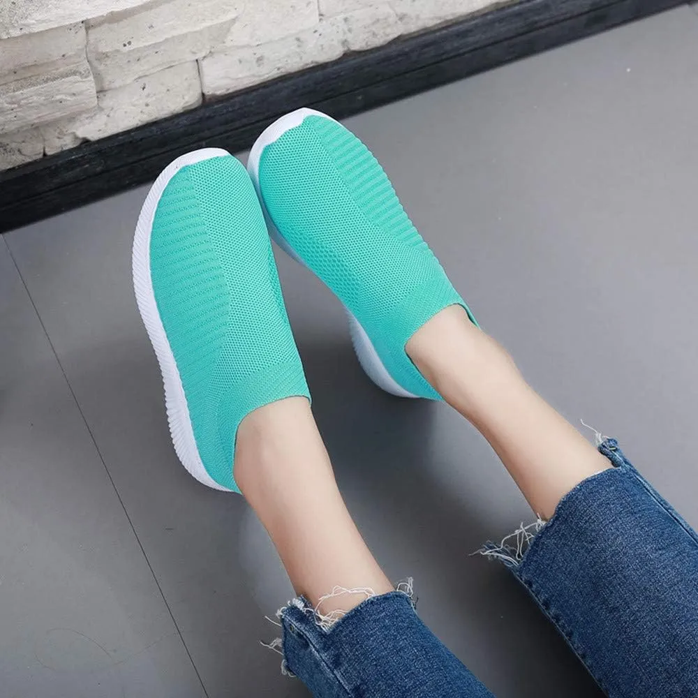 Womens Sneakers 7.5 2023 Zapato Ortopedico para Mujer Negro Canvas Shoes for Women Wide Width Size 12 Womens White Platform Sneakers Wide Width Zapatos Deportivos para Hacer Ejercicio De Mujer