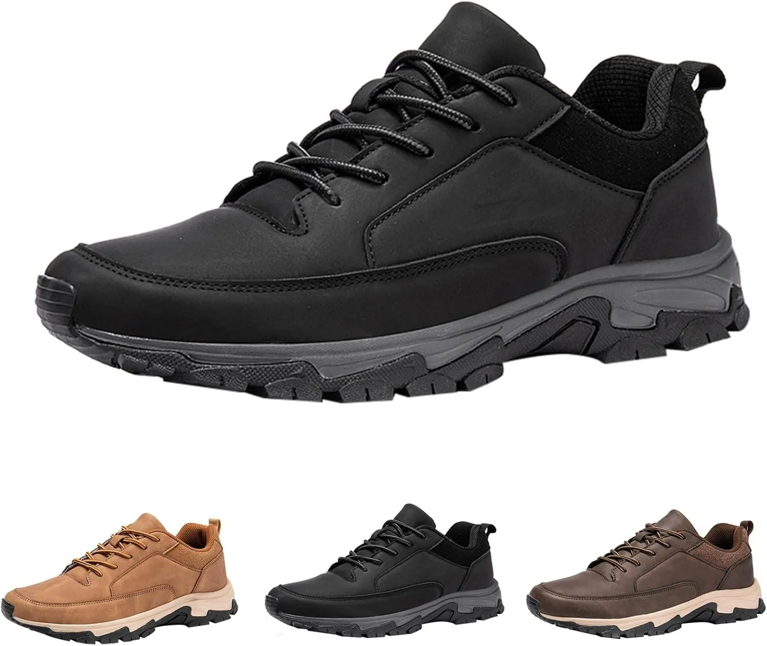Women's Sneakers in White in Wide Width Womens Fall Shoes Slip On Casual Shoes Comfort Cute Casual Slip On Lightweight Mens Loafers Dress Shoes Womens Sneakers