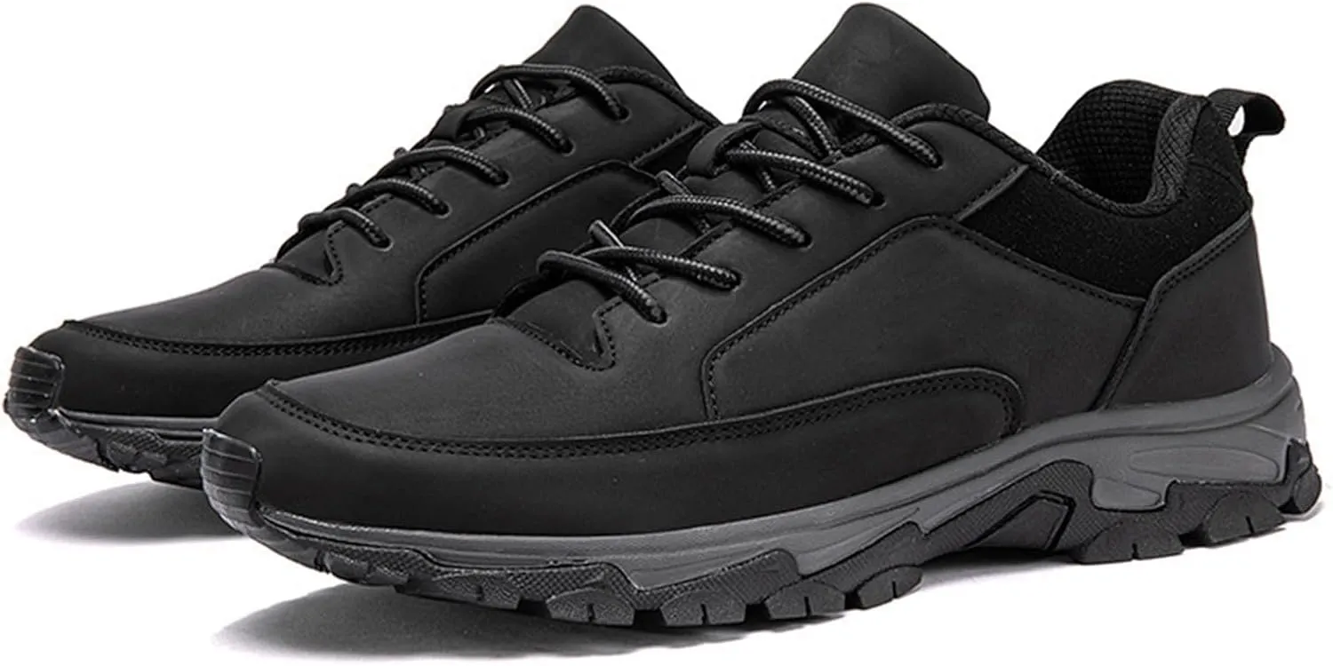 Women's Sneakers in White in Wide Width Womens Fall Shoes Slip On Casual Shoes Comfort Cute Casual Slip On Lightweight Mens Loafers Dress Shoes Womens Sneakers