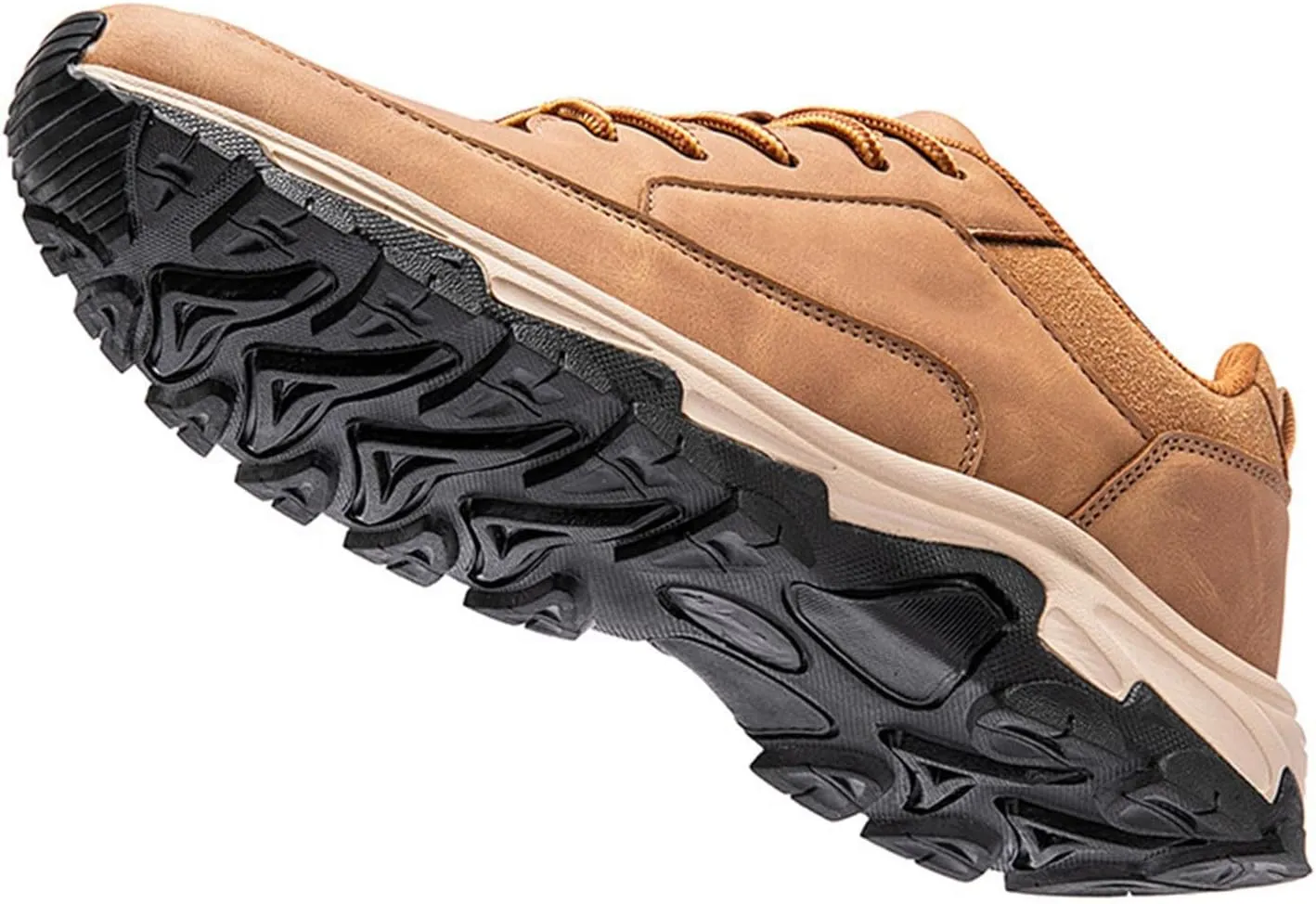 Womens Sneakers Wide Width Barefoot Shoes Men Women's Slip on Shoes Round Toe Slip On Casual Womens Loafers Comfortable Dressy Womens Sneakers Wide Width