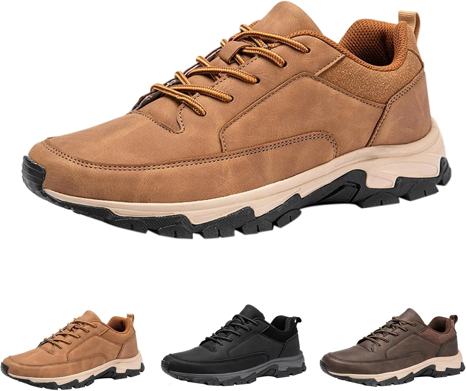 Womens Sneakers Wide Width Barefoot Shoes Men Women's Slip on Shoes Round Toe Slip On Casual Womens Loafers Comfortable Dressy Womens Sneakers Wide Width