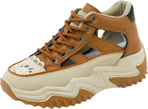 Womens Tennis Shoes Boots Women's Shoes Casual Casual Sneakers Women's Walking Lightweight Tennis Fashion Red Tennis Shoe Loafers Casual Slip On