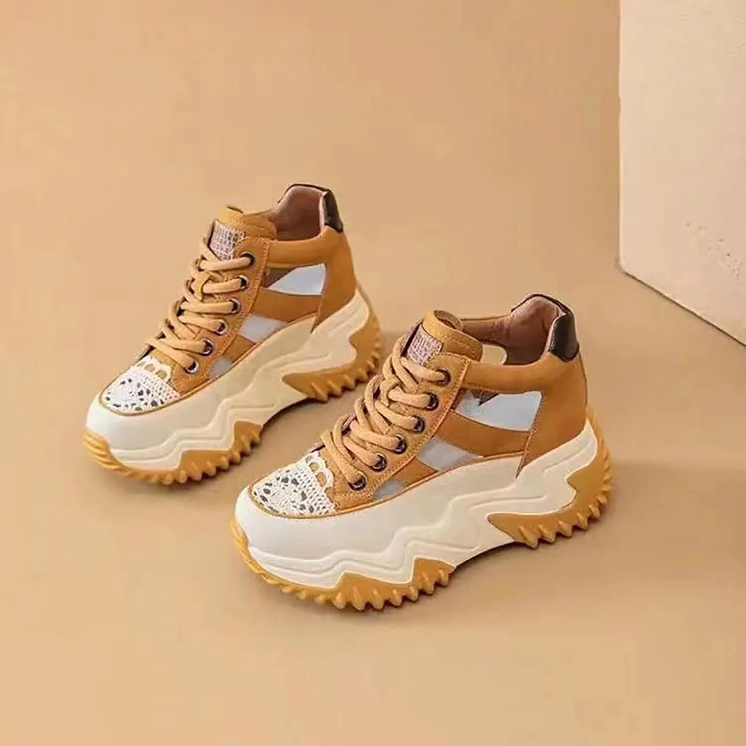 Womens Tennis Shoes Boots Women's Shoes Casual Casual Sneakers Women's Walking Lightweight Tennis Fashion Red Tennis Shoe Loafers Casual Slip On