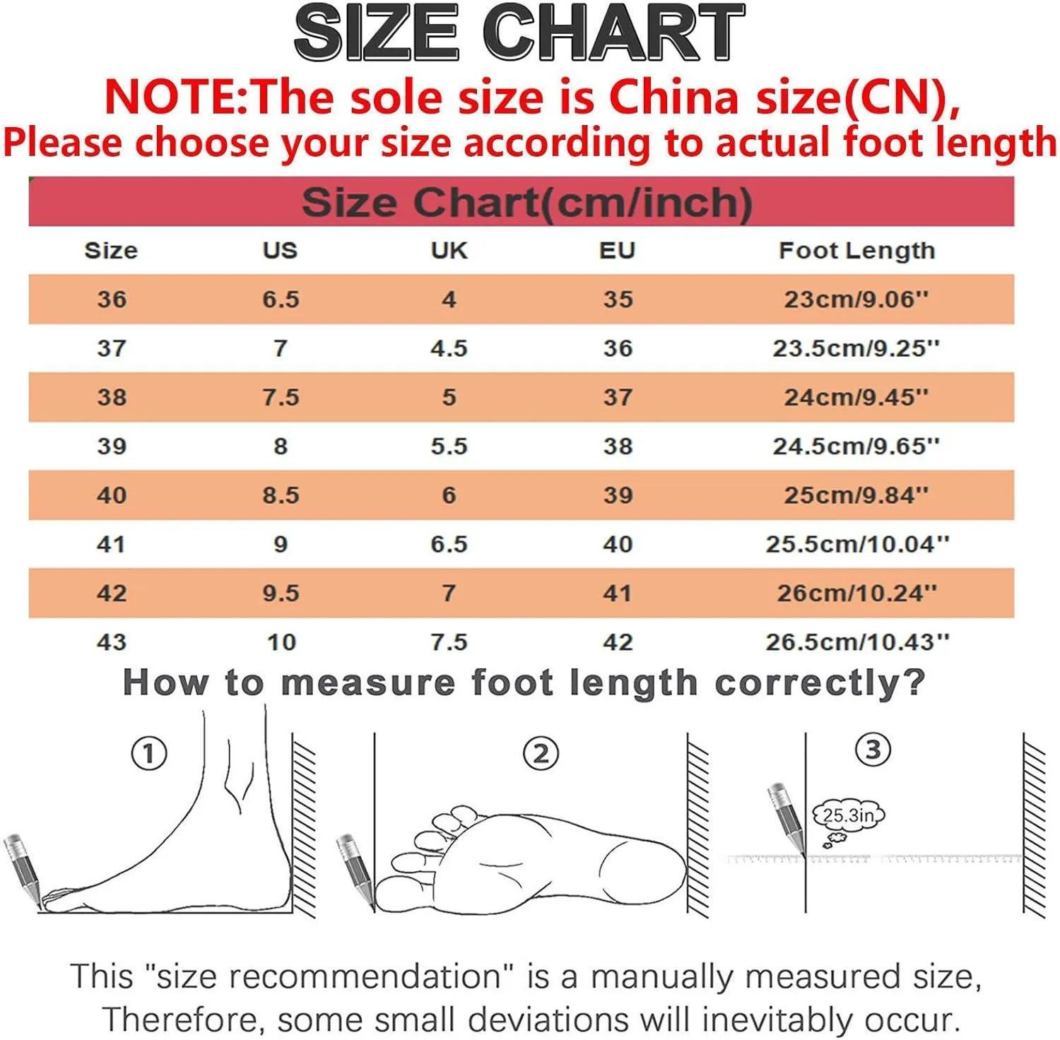Womens Tennis Shoes Winter Dressy Casual Shoes Casual Sneakers Walking Shoes Ultra Lightweight Breathable Black Tennis Shoe Cross Trainer Shoe