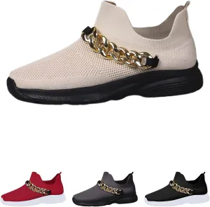 Womens Tennis Shoes Winter Dressy Casual Shoes Casual Sneakers Walking Shoes Ultra Lightweight Breathable Black Tennis Shoe Cross Trainer Shoe