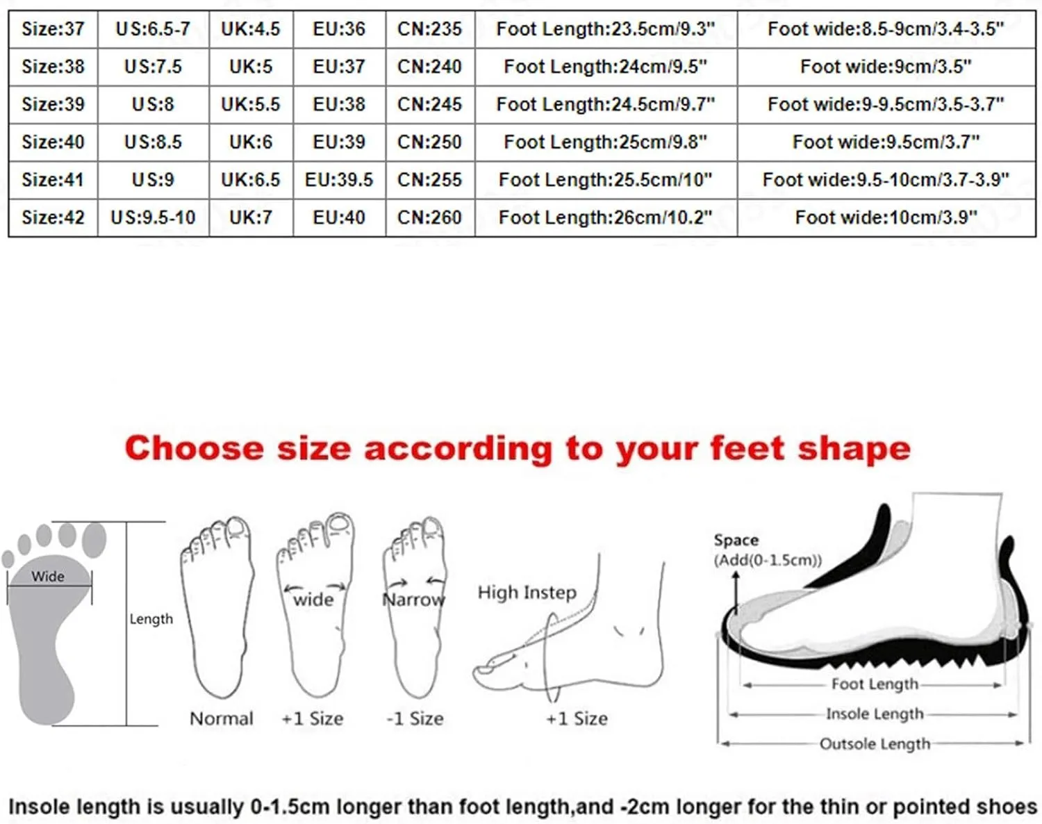Womens Trail Running Shoes Wide Width Zapatos De Piel para Mujer Suaves Y Comodos De Vestir Women Slip On Shoes Dressy Womens White Platform Sneakers Zapatos OrtopéDicos De Trabajo para Mujeres