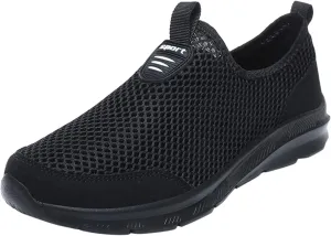 Womens Walking Shoes Sock Casual Ladies Fashion Sneakers Womens Tennis Shoes Boots White Casual Shoes Men's Fashion Sneakers Red Tennis Shoe Loafers Casual Slip On