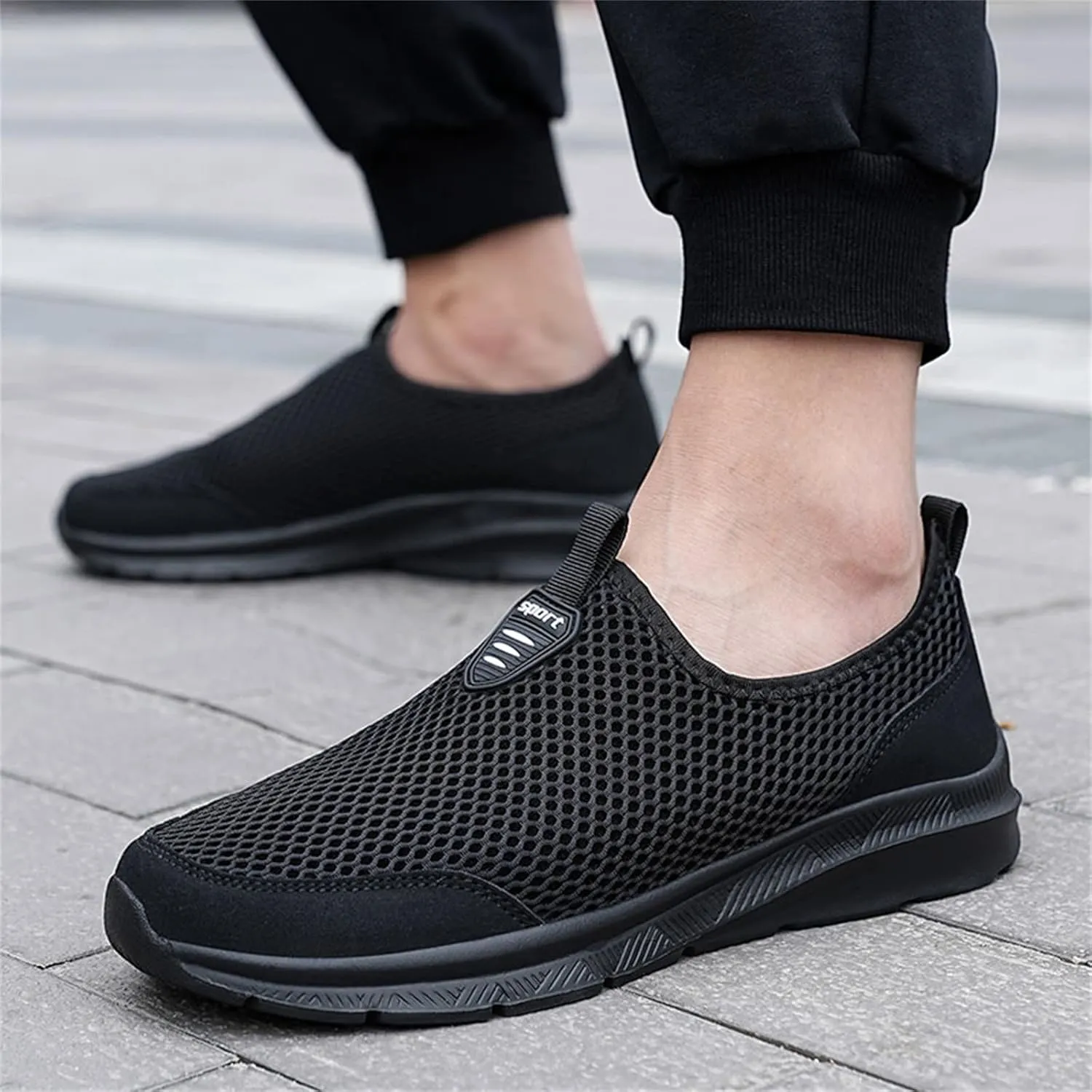 Womens Walking Shoes Sock Casual Ladies Fashion Sneakers Womens Tennis Shoes Boots White Casual Shoes Men's Fashion Sneakers Red Tennis Shoe Loafers Casual Slip On