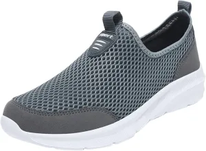 Womens Walking Shoes Sock Casual Ladies Fashion Sneakers Womens Tennis Shoes Boots White Casual Shoes Men's Fashion Sneakers Red Tennis Shoe Loafers Casual Slip On