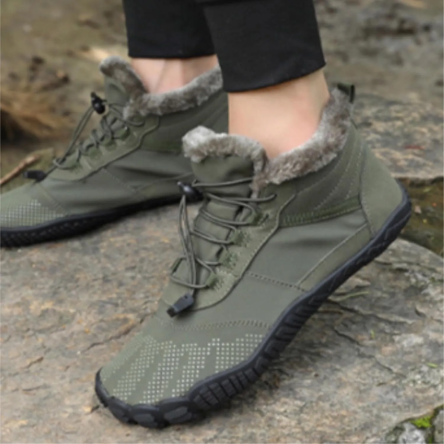 Womens White Sneakers Casual Flat Shoes for Women Running Shoes Womens Lightweight Women's Wide Loafers Mens Loafers Platform Sneakers for Women