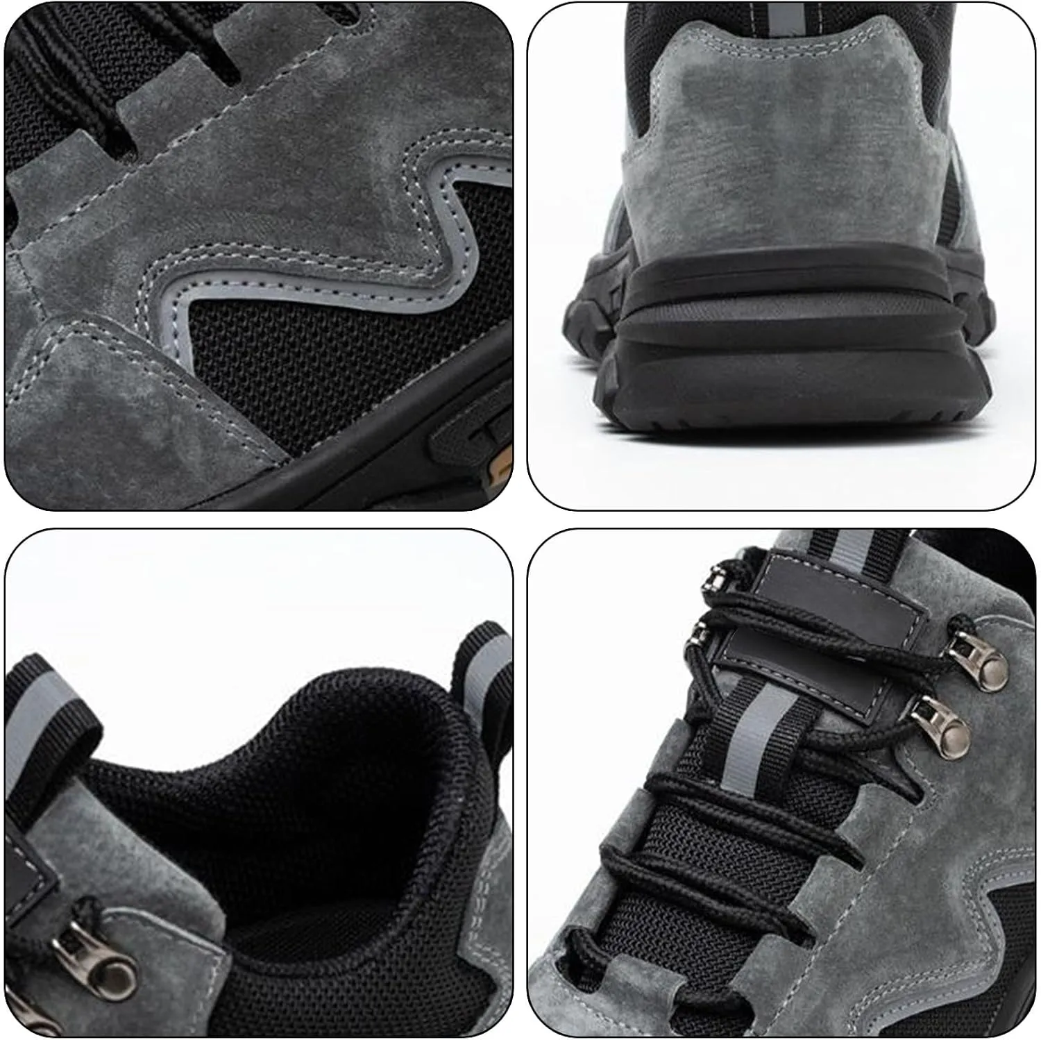Womens White Sneakers with Arch Support Orthopedic Shoes for Women Running Shoes Womens Lightweight Women's Wide Loafers Black Loafers Women Comfortable Women's Sneakers