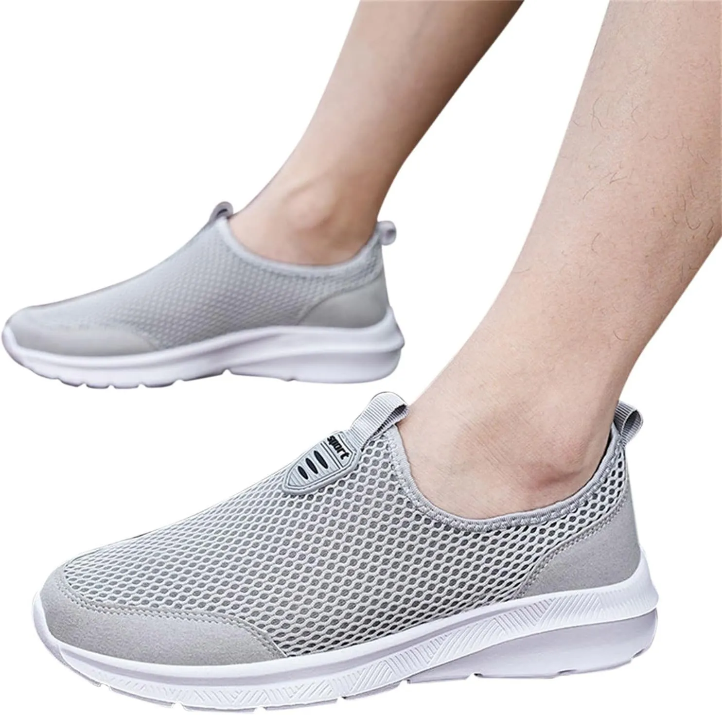 Womens White Tennis Shoes Leather Sneakers Casual Walking Shoes for Women Men Shoes Casual Shoes for Womens Fashion Fall Loafers Womens Shoes Sneakers