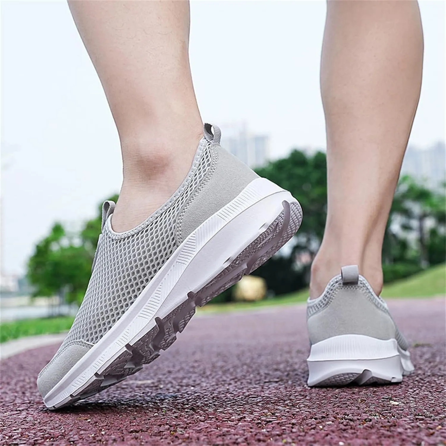 Womens White Tennis Shoes Leather Sneakers Casual Walking Shoes for Women Men Shoes Casual Shoes for Womens Fashion Fall Loafers Womens Shoes Sneakers
