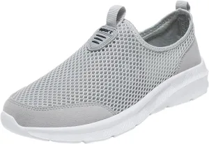 Womens White Tennis Shoes Leather Sneakers Casual Walking Shoes for Women Men Shoes Casual Shoes for Womens Fashion Fall Loafers Womens Shoes Sneakers