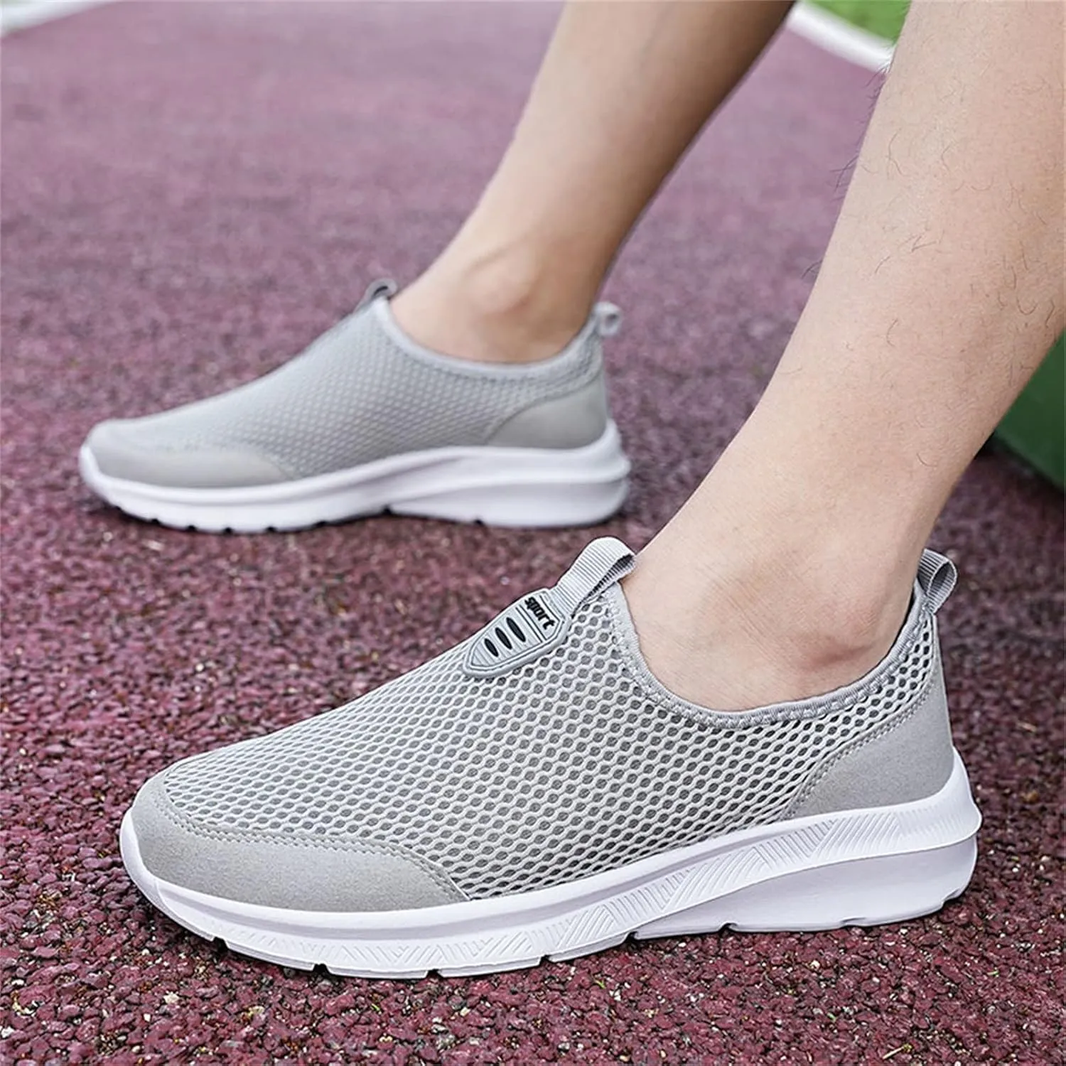 Womens White Tennis Shoes Leather Sneakers Casual Walking Shoes for Women Men Shoes Casual Shoes for Womens Fashion Fall Loafers Womens Shoes Sneakers