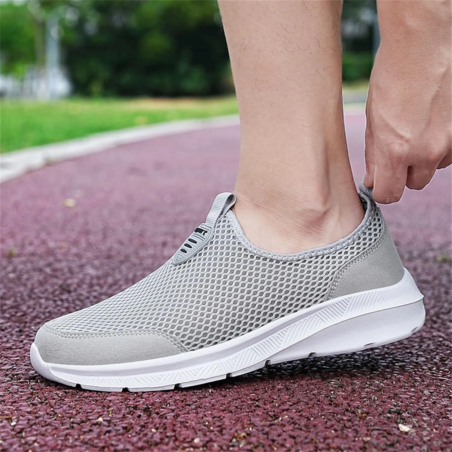 Womens White Tennis Shoes Leather Sneakers Casual Walking Shoes for Women Men Shoes Casual Shoes for Womens Fashion Fall Loafers Womens Shoes Sneakers