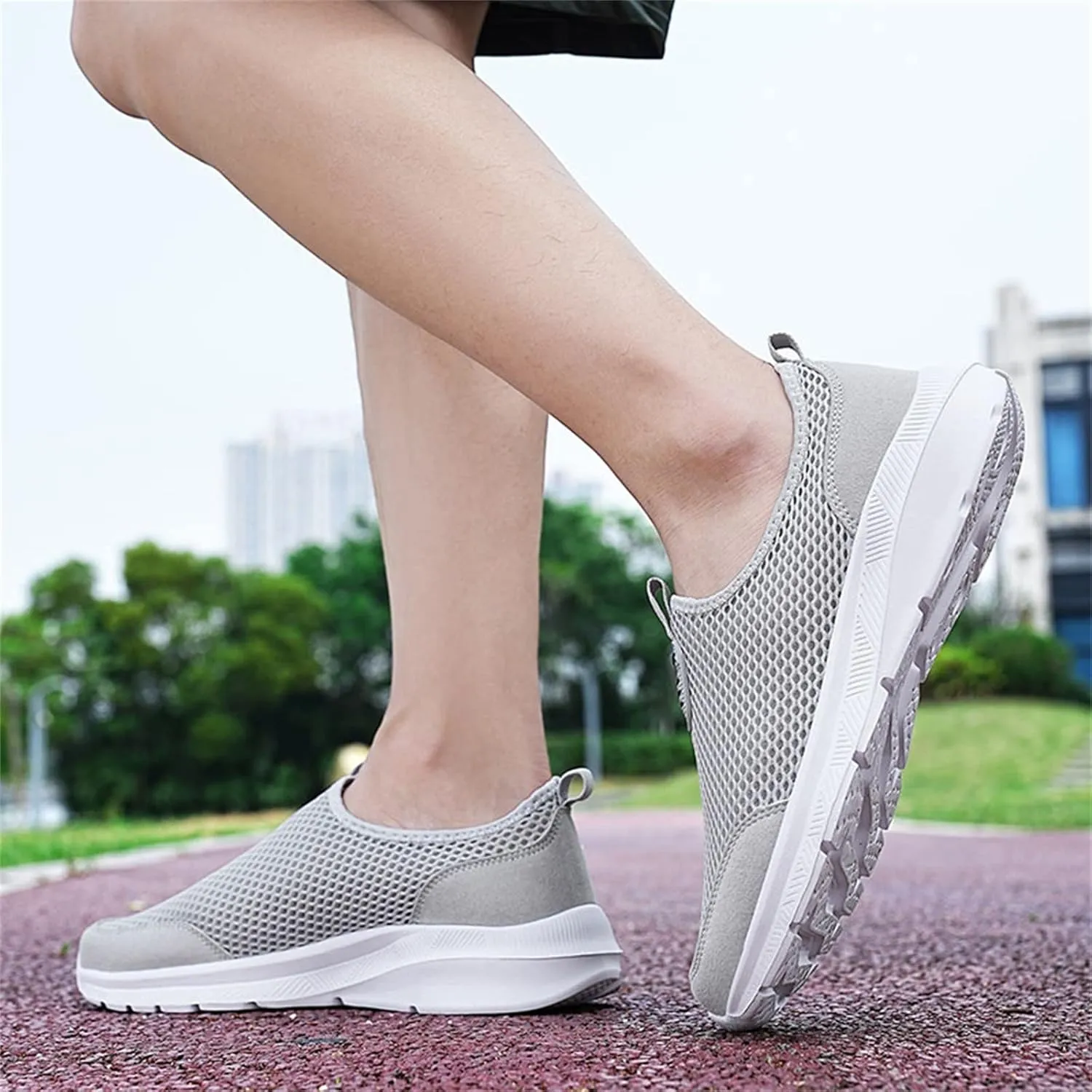 Womens White Tennis Shoes Leather Sneakers Casual Walking Shoes for Women Men Shoes Casual Shoes for Womens Fashion Fall Loafers Womens Shoes Sneakers