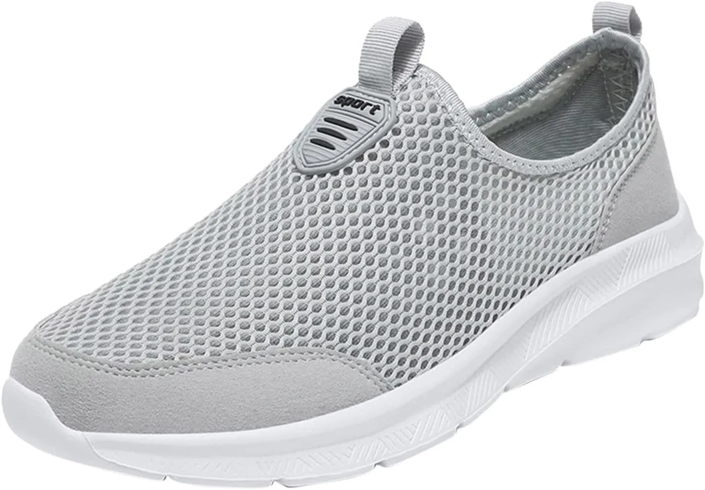 Womens White Tennis Shoes Leather Sneakers Casual Walking Shoes for Women Men Shoes Casual Shoes for Womens Fashion Fall Loafers Womens Shoes Sneakers