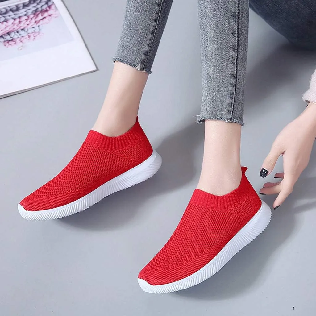 Womens White Tennis Shoes Leather Sneakers Casual Walking Shoes for Women Walking Shoes for Women Casual Loafers for Women 2024 Sneakers for Men