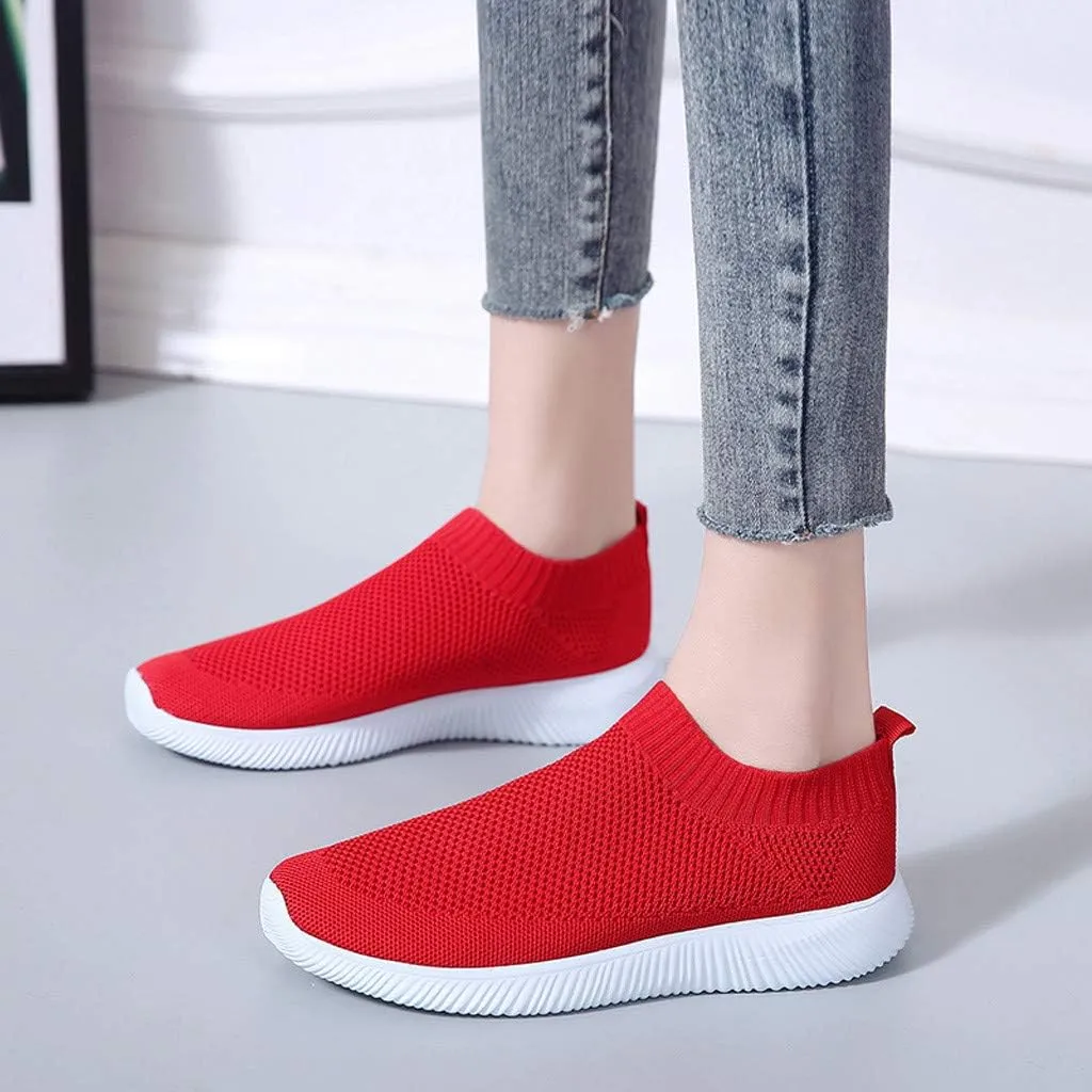 Womens White Tennis Shoes Leather Sneakers Casual Walking Shoes for Women Walking Shoes for Women Casual Loafers for Women 2024 Sneakers for Men