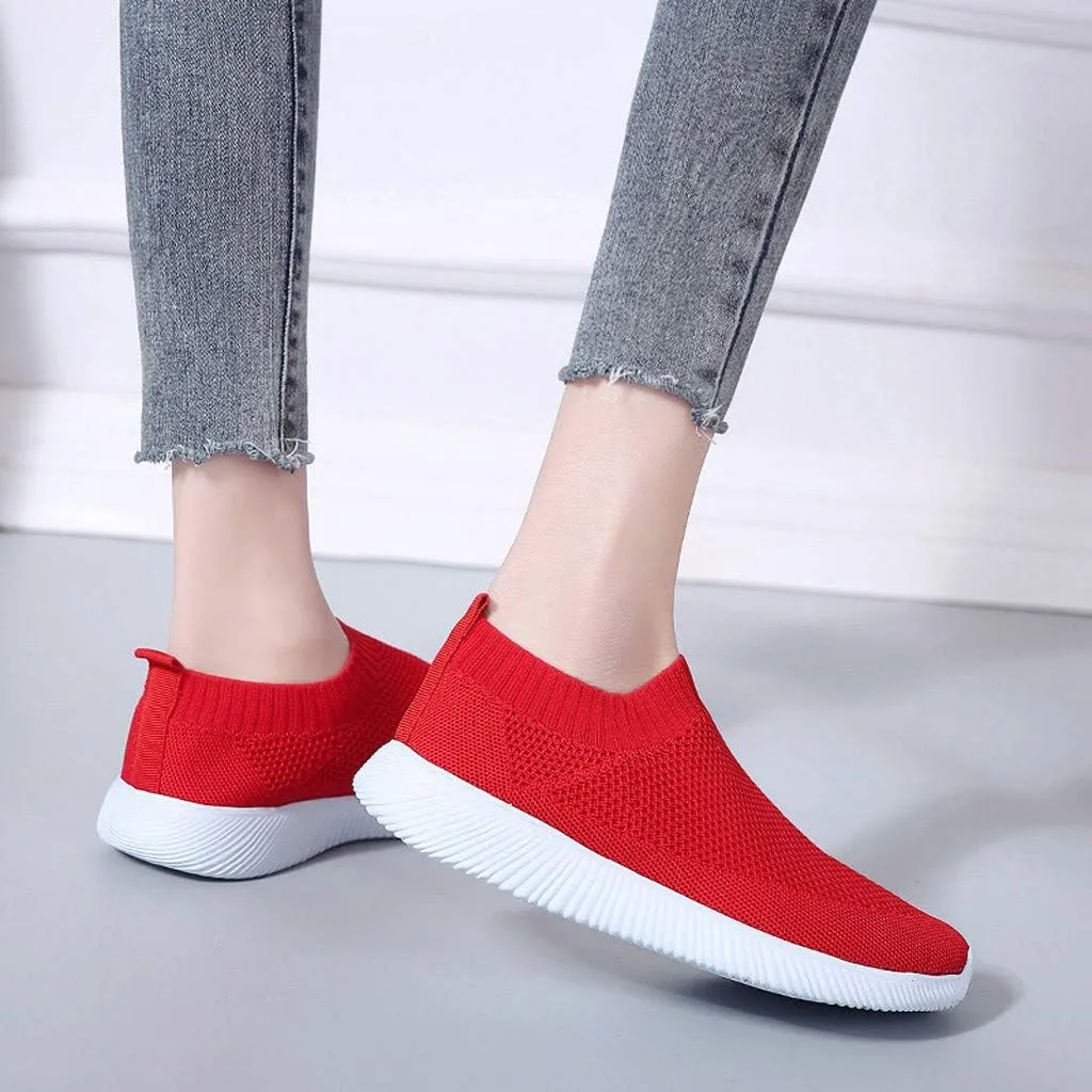 Womens White Tennis Shoes Leather Sneakers Casual Walking Shoes for Women Walking Shoes for Women Casual Loafers for Women 2024 Sneakers for Men
