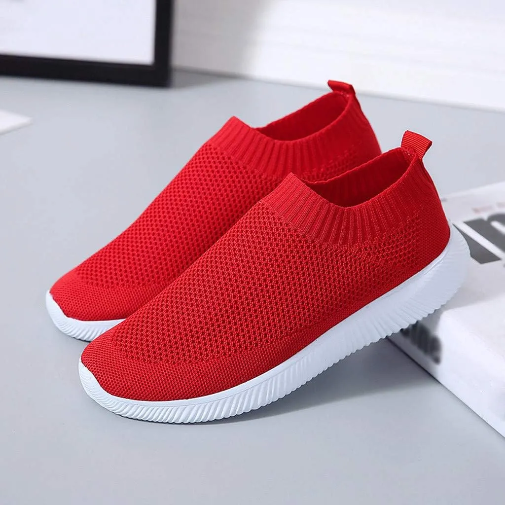 Womens White Tennis Shoes Leather Sneakers Casual Walking Shoes for Women Walking Shoes for Women Casual Loafers for Women 2024 Sneakers for Men