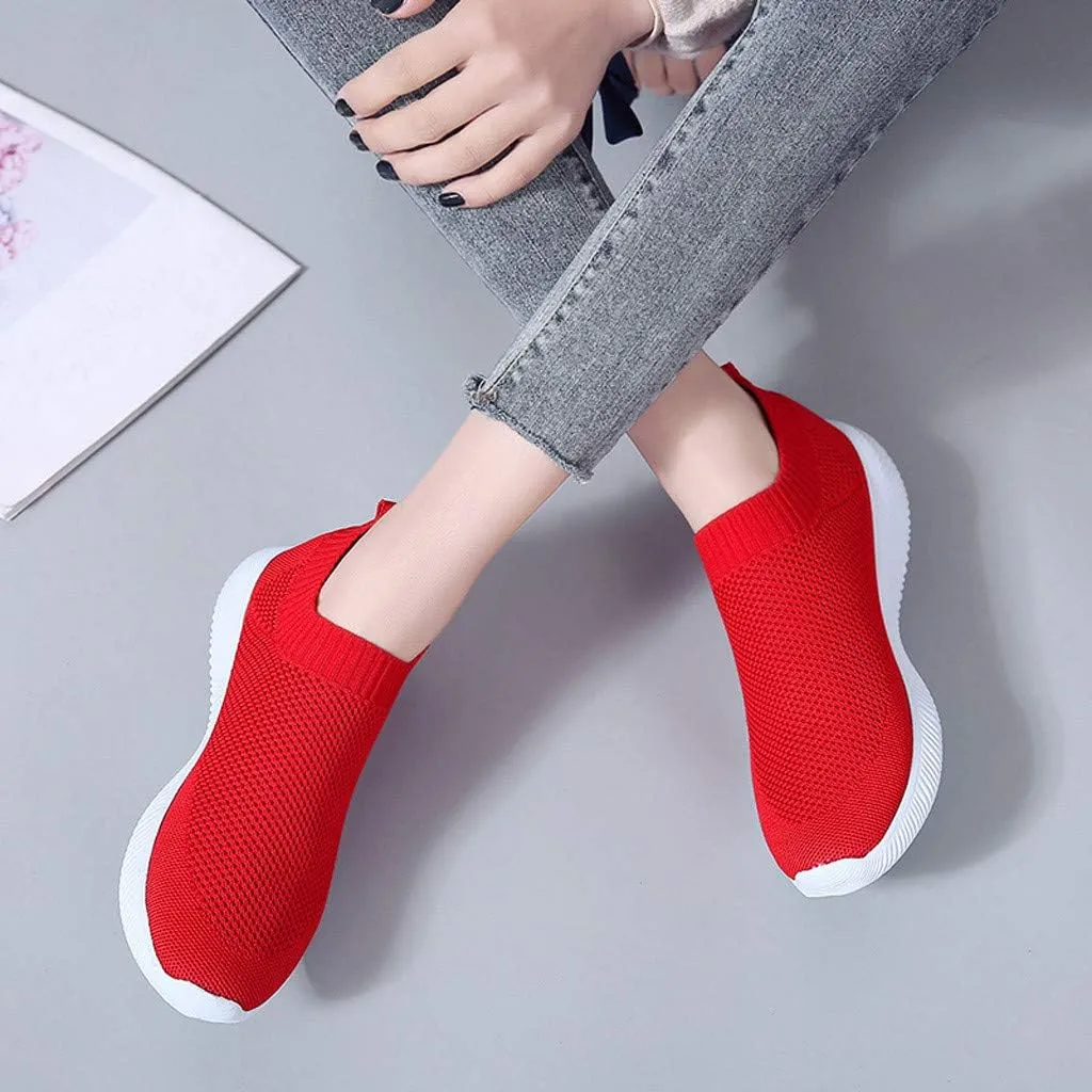 Womens White Tennis Shoes Leather Sneakers Casual Walking Shoes for Women Walking Shoes for Women Casual Loafers for Women 2024 Sneakers for Men