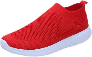 Womens White Tennis Shoes Leather Sneakers Casual Walking Shoes for Women Walking Shoes for Women Casual Loafers for Women 2024 Sneakers for Men